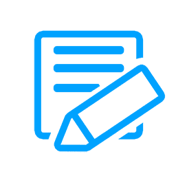 Временная Прописка в Когалыме Временная Регистрация в Когалыме