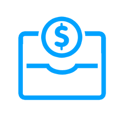 Временная Прописка в Когалыме Временная Прописка в Когалыме